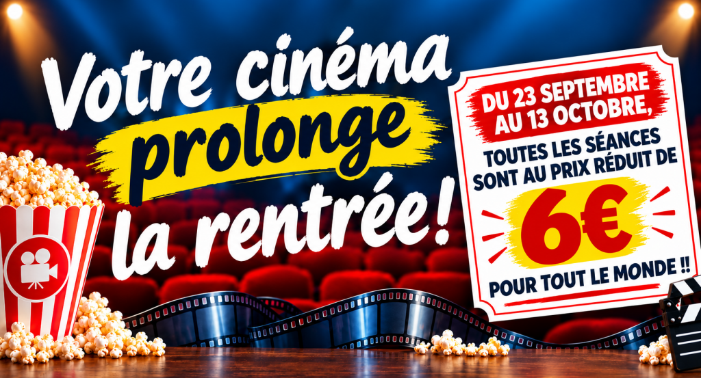 actualité PRIX COUTANT