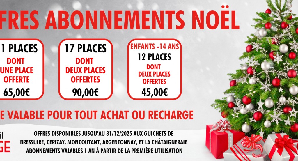 actualité ABO31/12/2025